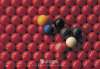 Snooker